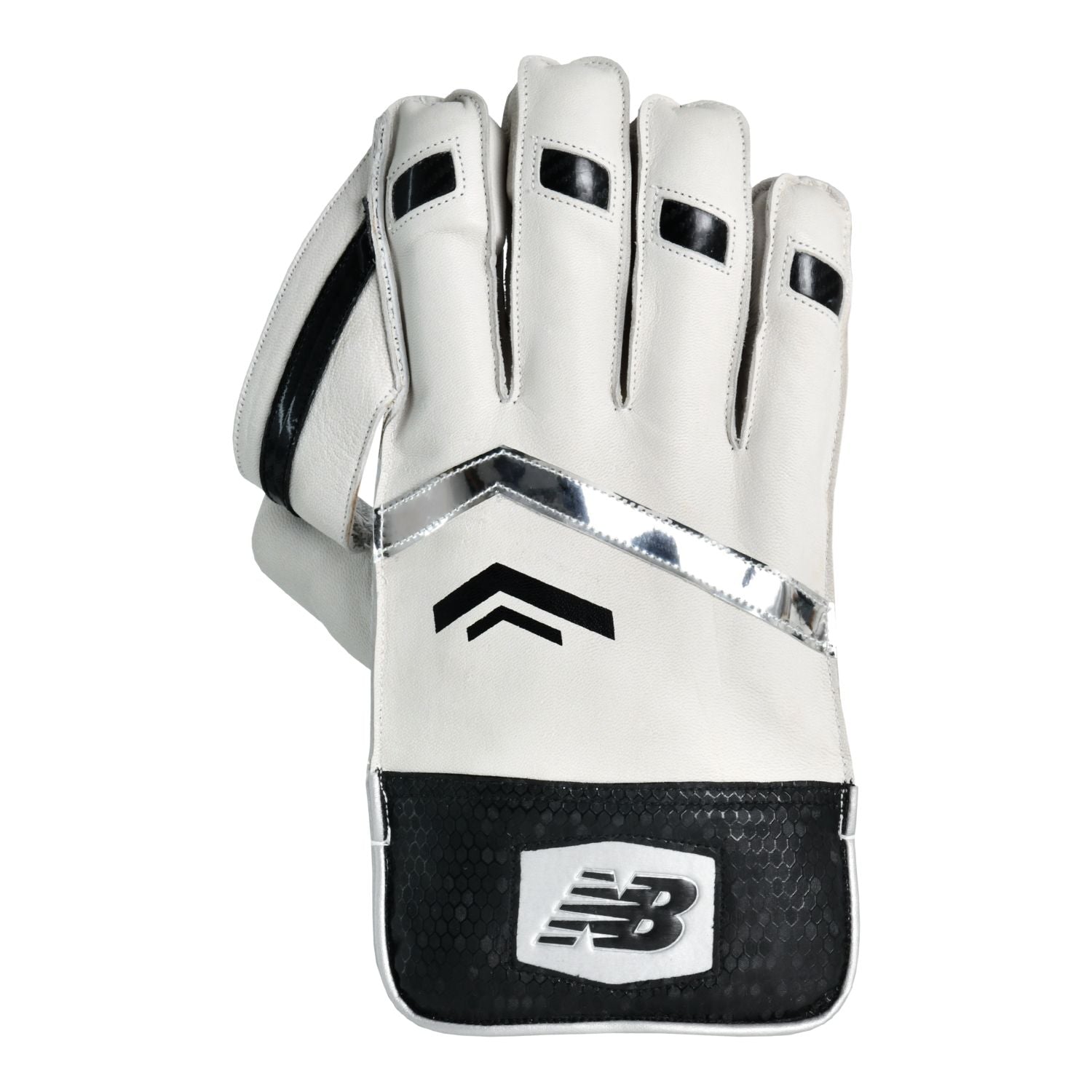 New Balance 800 Wicket Keeping Gloves