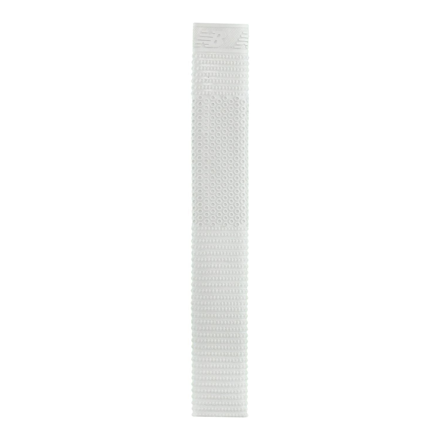 New Balance Players Grip