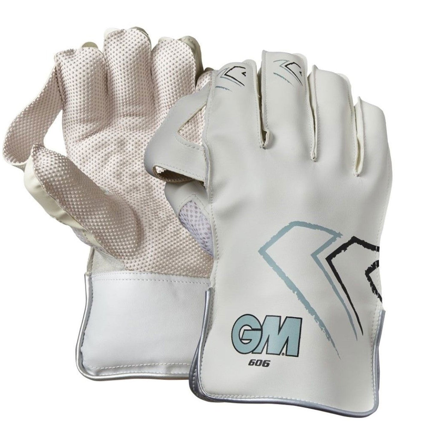 1200 - Wicket Keeping Gloves - Cricket For All