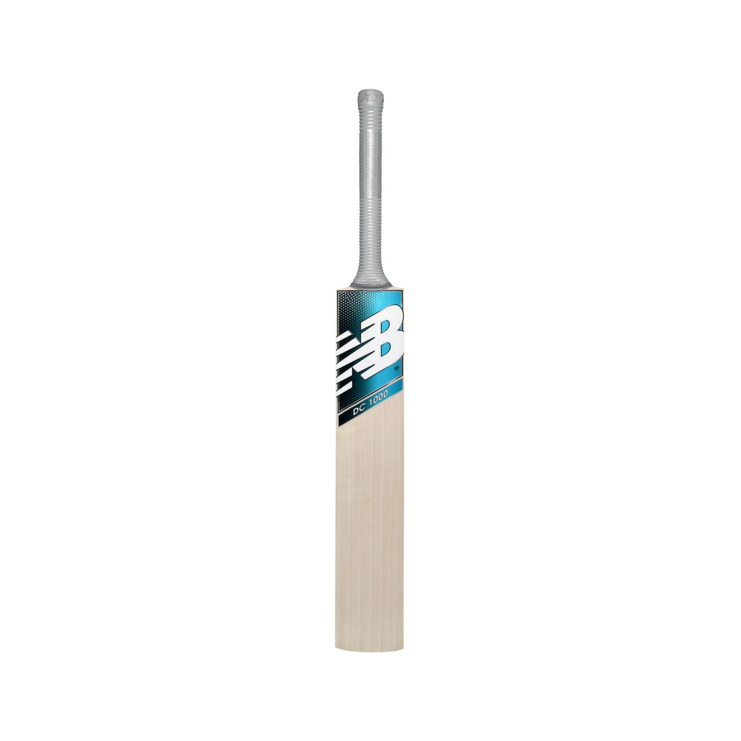 New Balance DC 1000 English Willow Cricket Bat - Senior