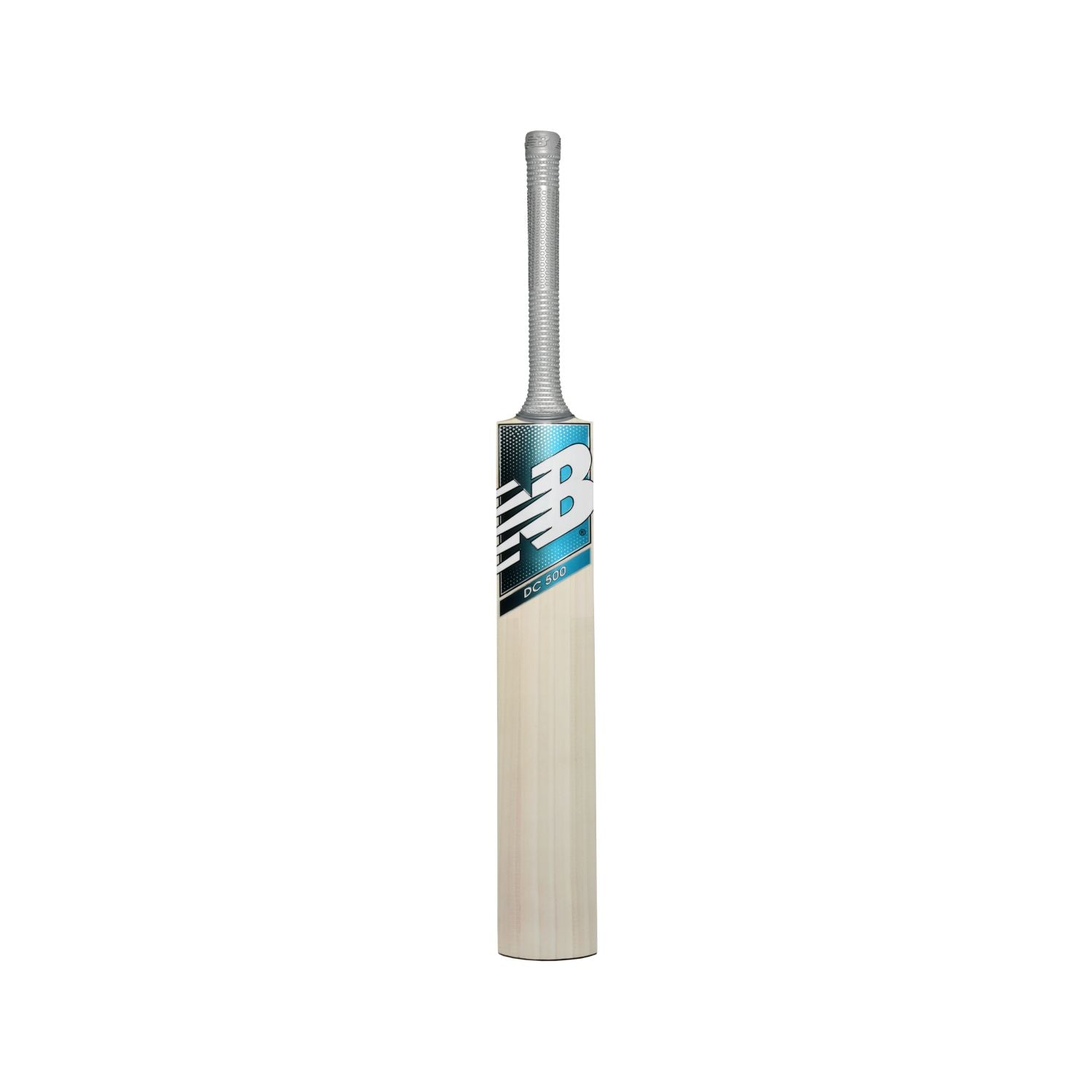 New Balance DC 500 English Willow Cricket Bat - Junior
