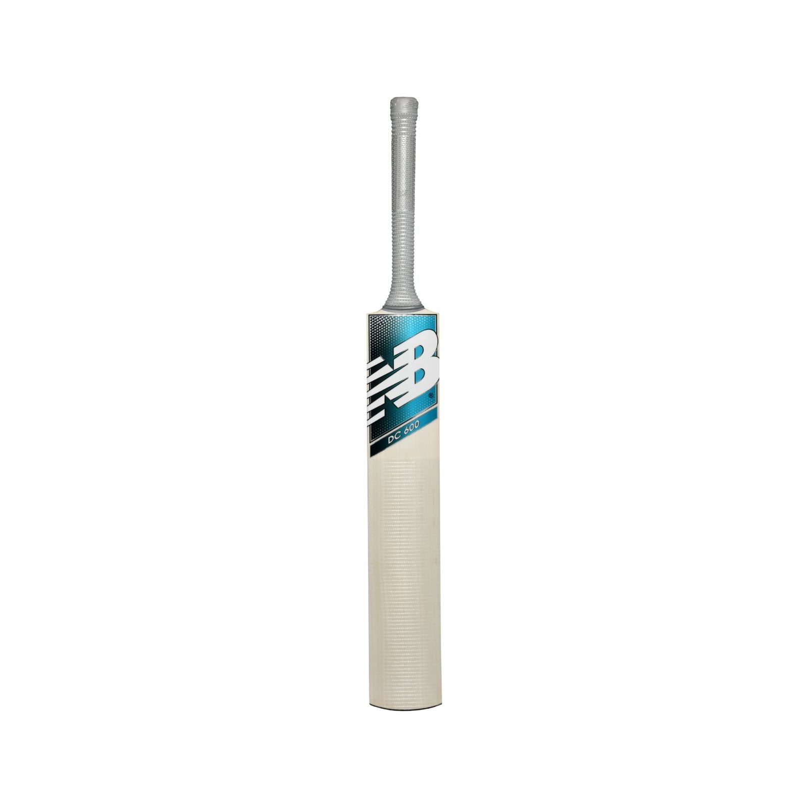 New Balance DC 600 English Willow Cricket Bat - Junior