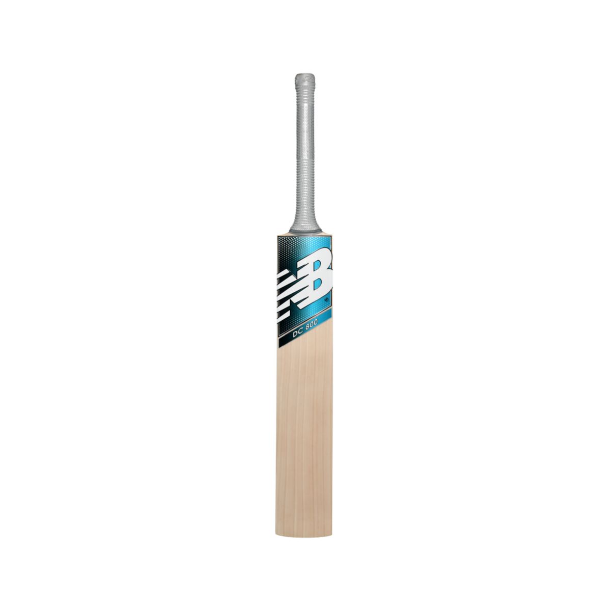 New Balance DC 800 English Willow Cricket Bat - Senior