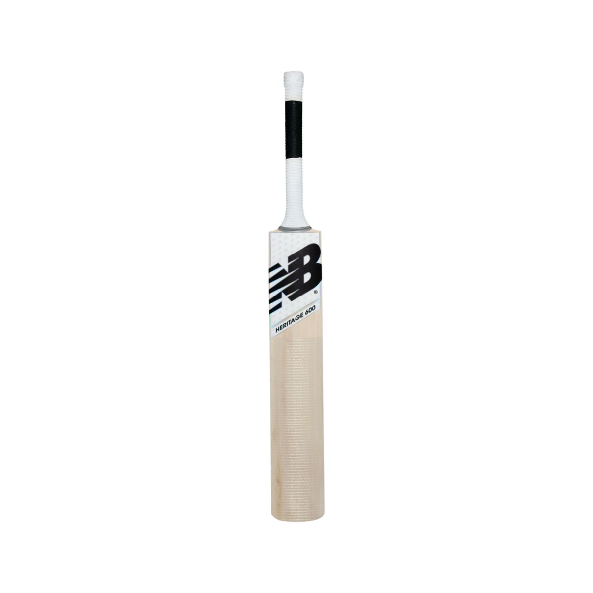 New Balance Heritage 600 English Willow Bat - Junior