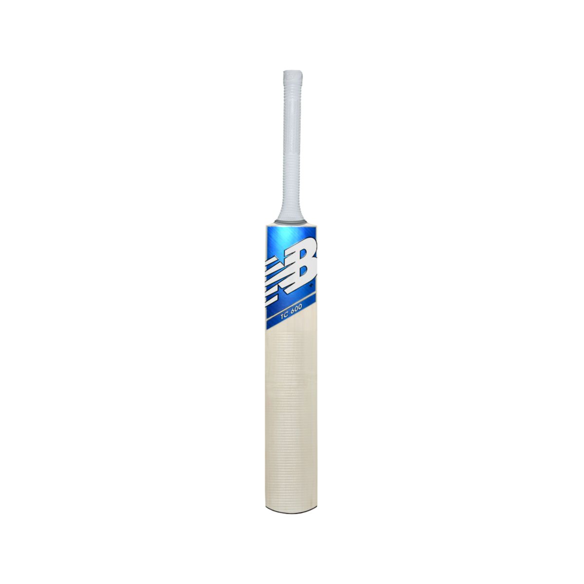 New Balance TC 600 English Willow Cricket Bat - Junior