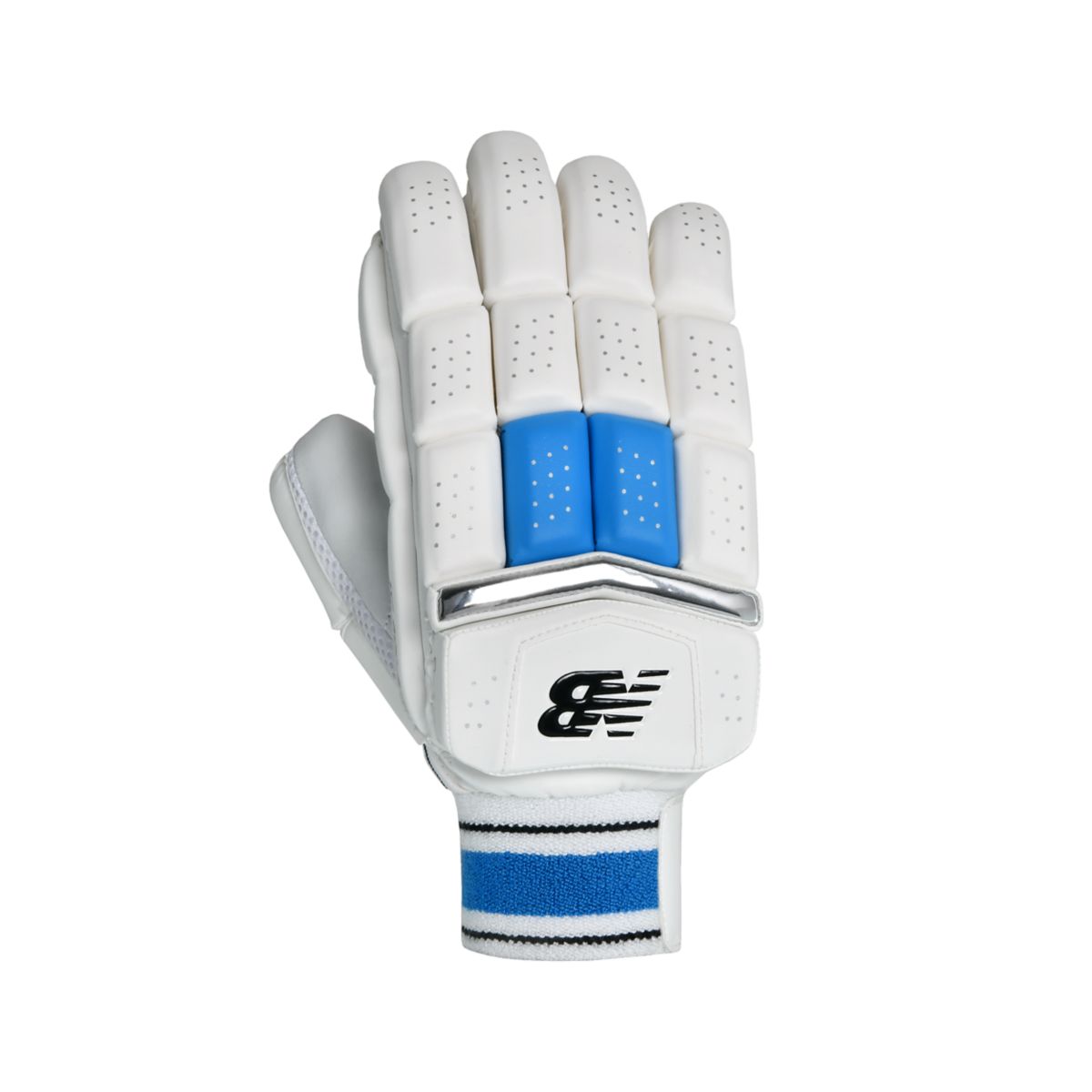 NEW BALANCE TC 800 BATTING GLOVES - Junior