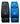 SHREY META 120 DUFFLE WHEELIE BAG - Cricket For All