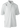 Kookaburra Pro Player Short Sleeve Shirt White