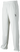 Kookaburra Pro Player Pants White