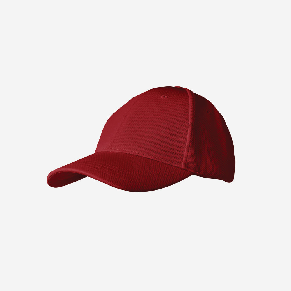Kookaburra PRO PLAYER TM CRICKET CAP