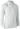 Kookaburra Pro Player Long Sleeve Shirt White