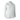 Kookaburra Pro Active Long Sleeve Shirt White