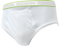 Kookaburra Jock Trunk - Cricket For All