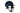 SHREY MASTERCLASS AIR HELMET 2.0 STAINLESS STEEL - Cricket For All