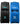 SHREY META 150 Wheelie Bag - Cricket For All