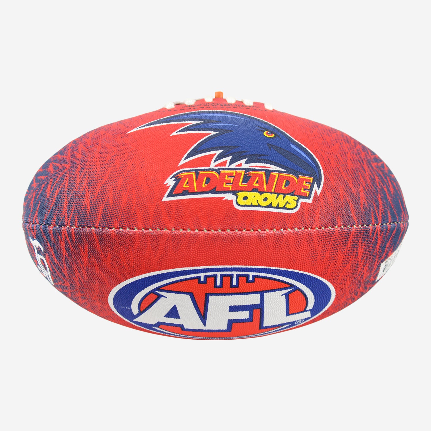 Kookaburra AFL AURA SYNTHETIC FOOTBALL