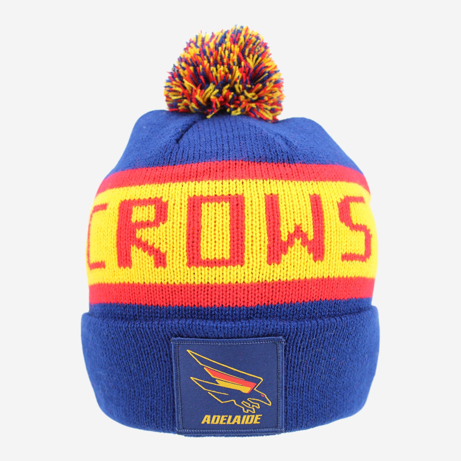 AFL Bar Beanie