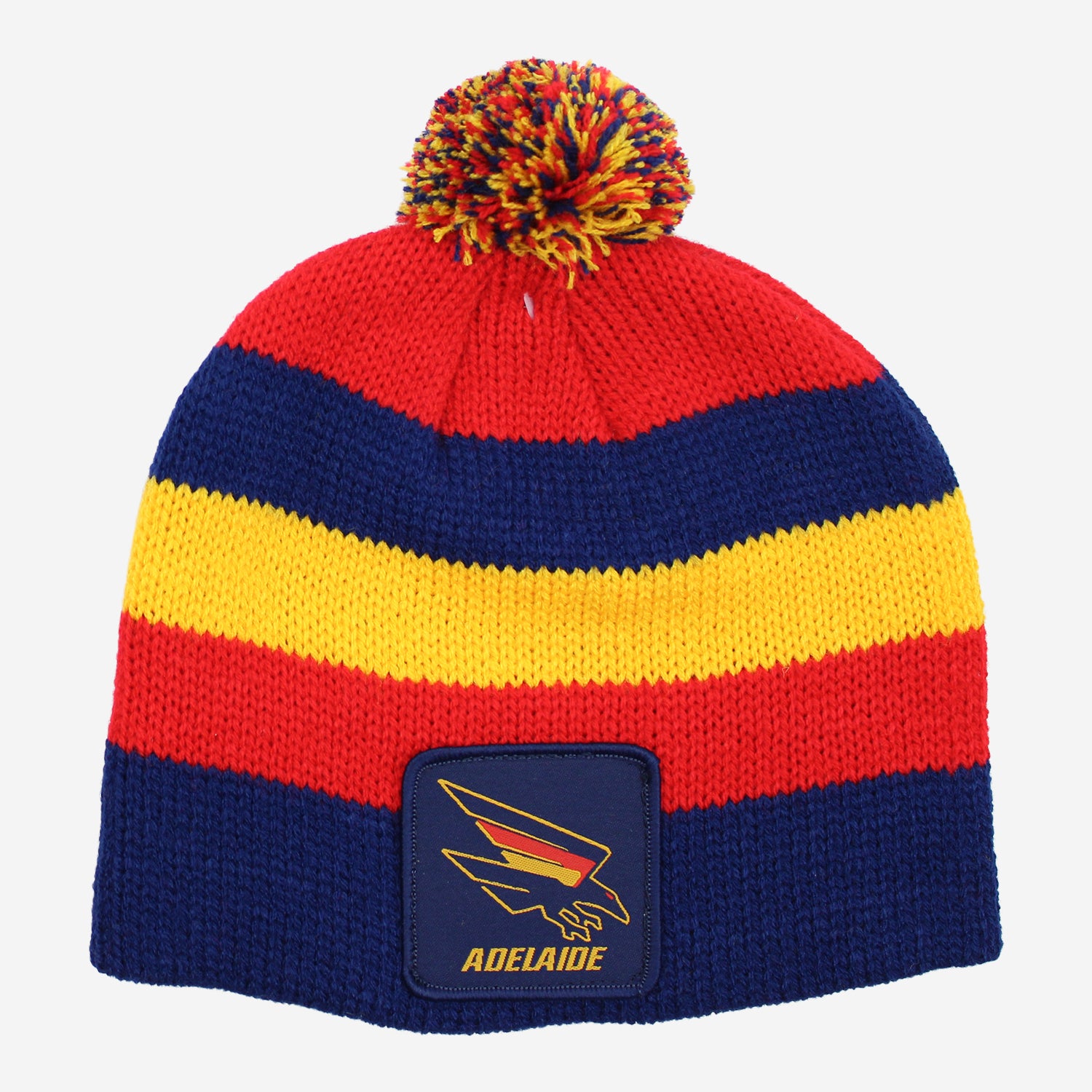 AFL Infant Beanie