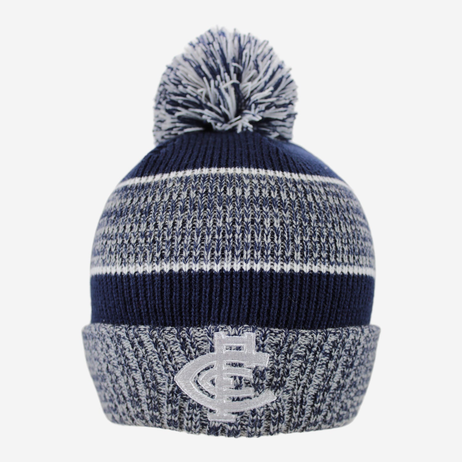 AFL Blitz Beanie