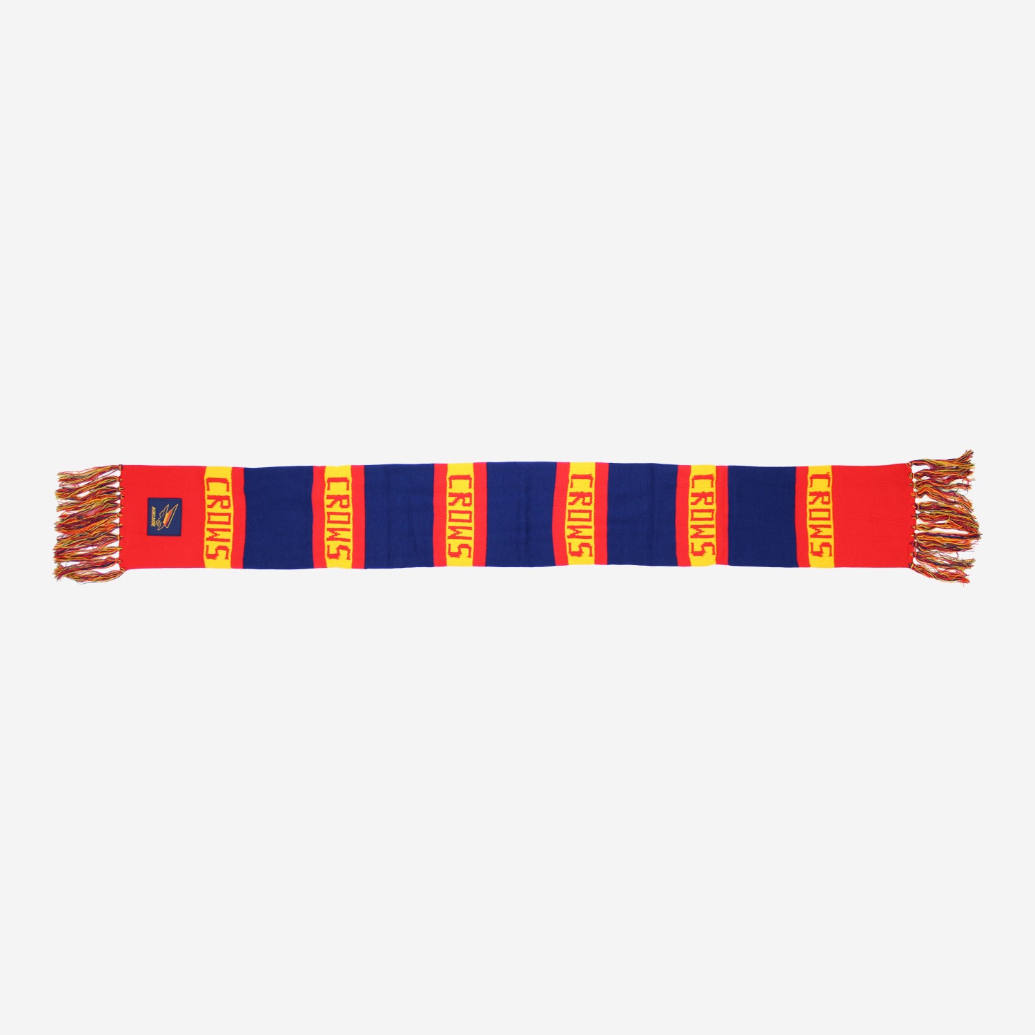 AFL Bar Scarf