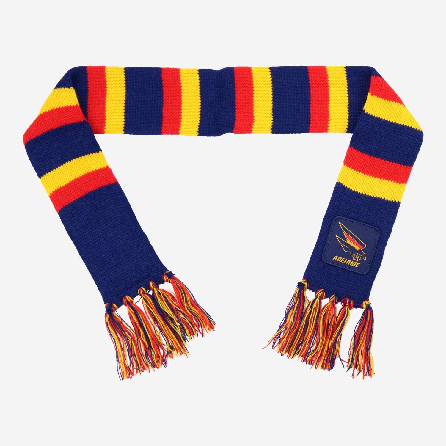 AFL Infant Scarf