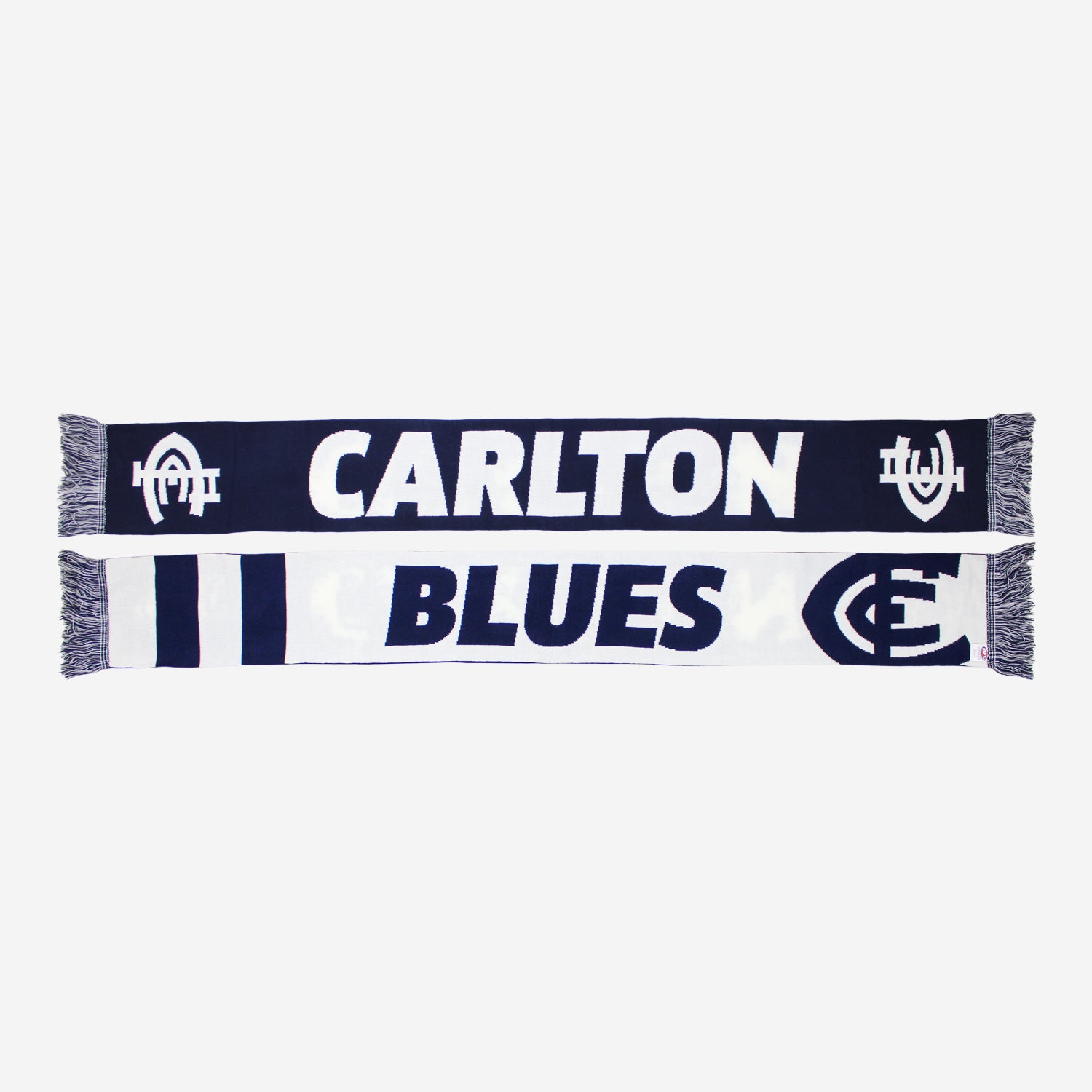 AFL Defender Scarf