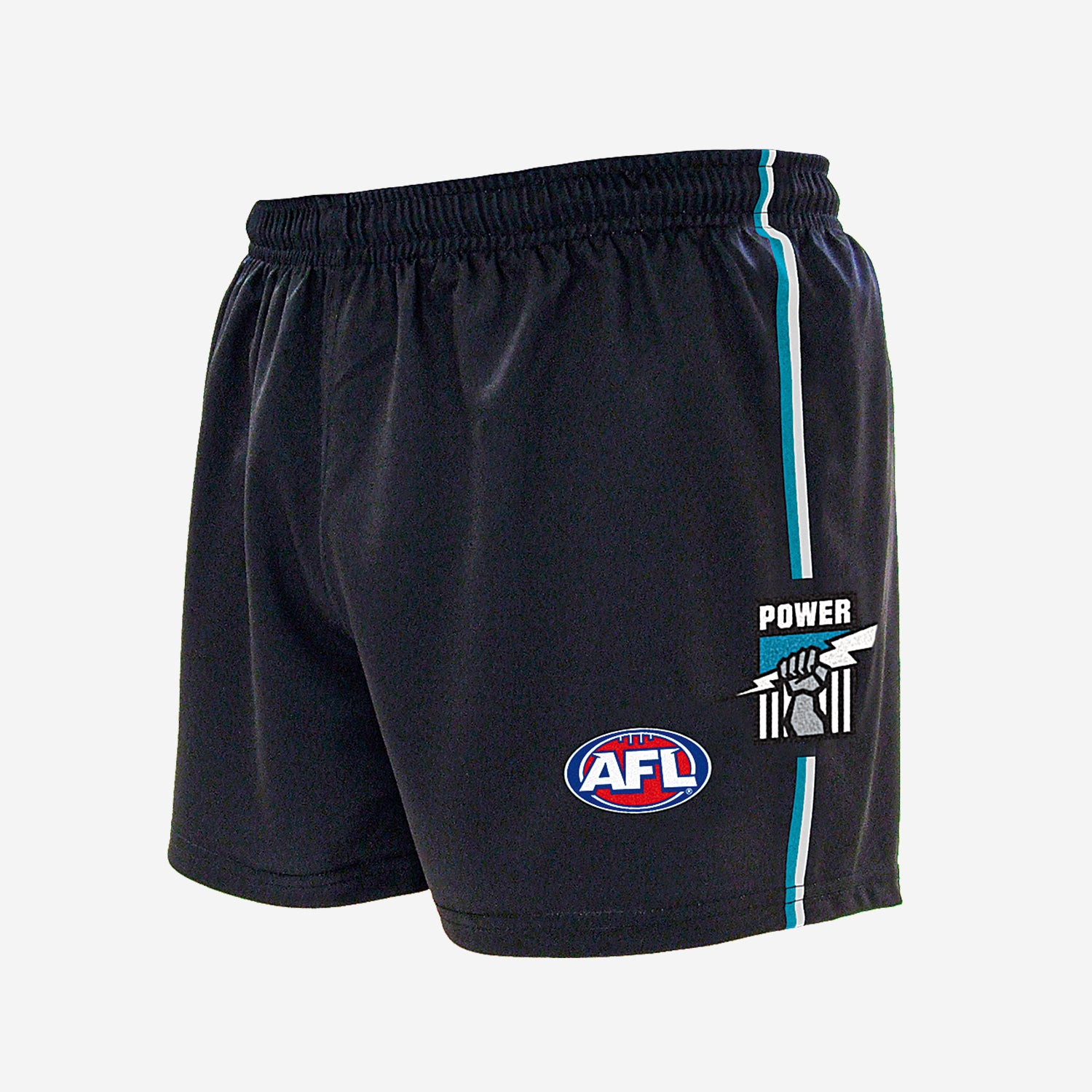 AFL Baggy Shorts - Junior