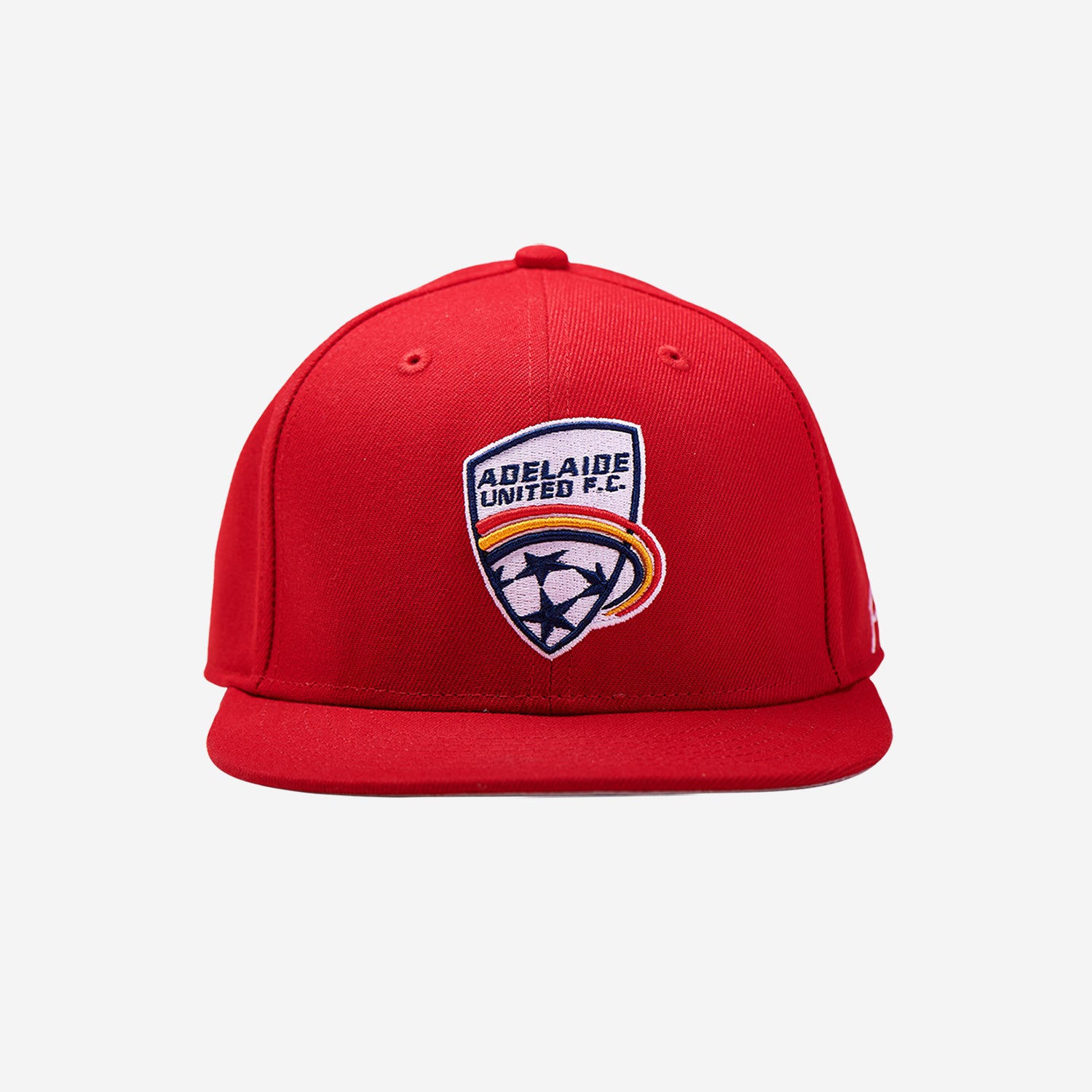 A-League Snapback Essential Cap