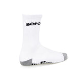 Cricket Grip Socks 2-Pack - Cricket For All