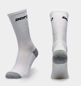 Cricket Socks 3-Pack - Cricket For All