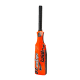 AERO FUSION SKYER 2.0 HYPERFACE BAT - Cricket For All