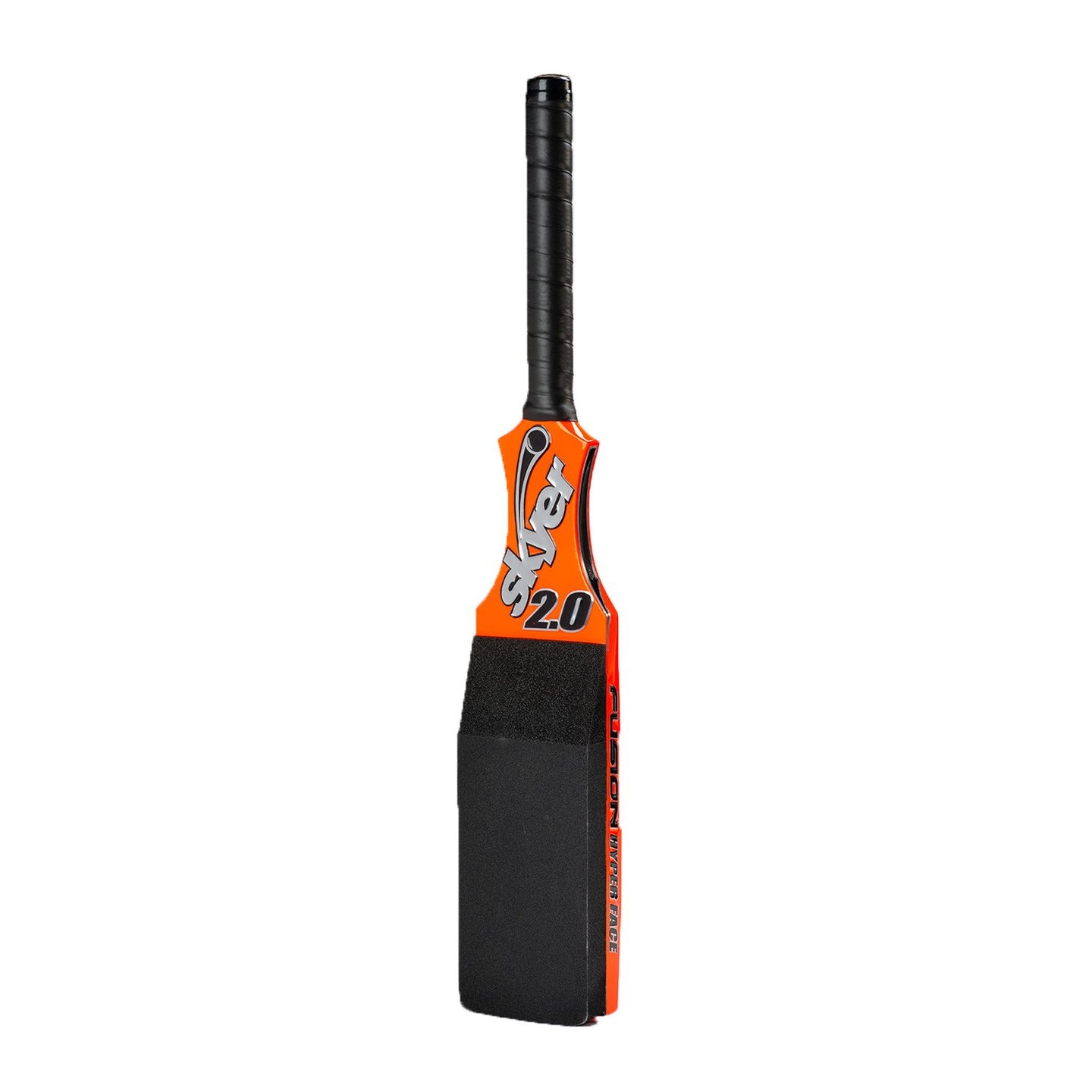 AERO FUSION SKYER 2.0 HYPERFACE BAT - Cricket For All