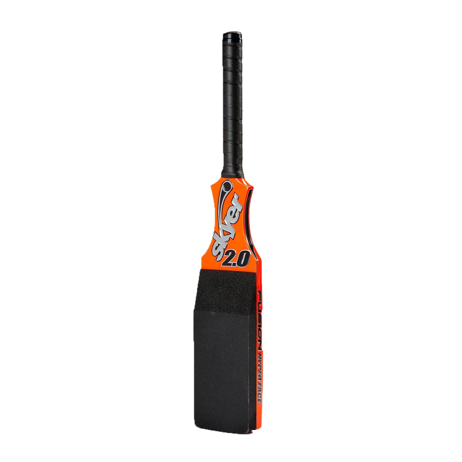 AERO FUSION SKYER 2.0 HYPERFACE BAT - Cricket For All