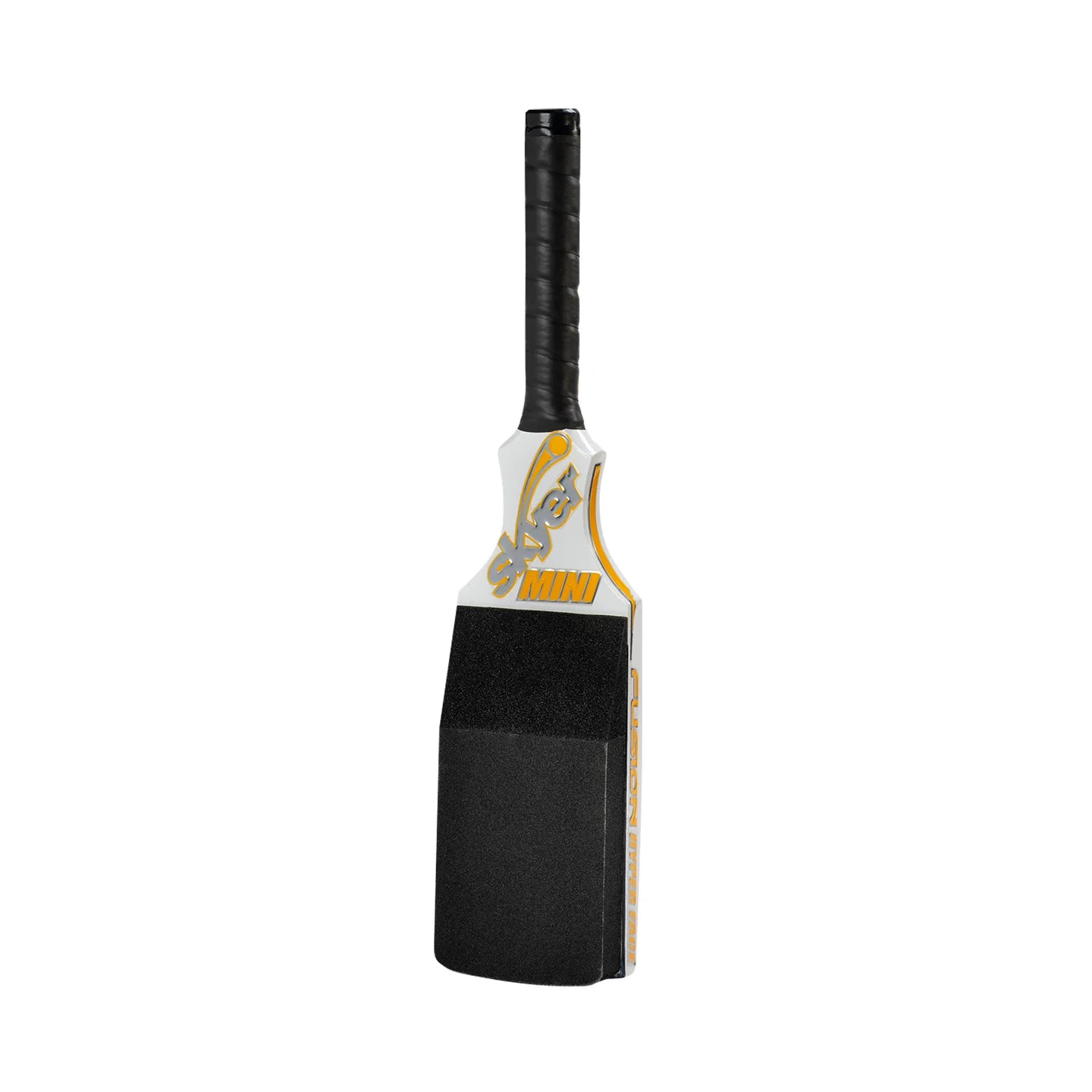 AERO FUSION SKYER MINI HYPERFACE BAT - Cricket For All