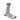 Aero Cricket Socks (3-pack)