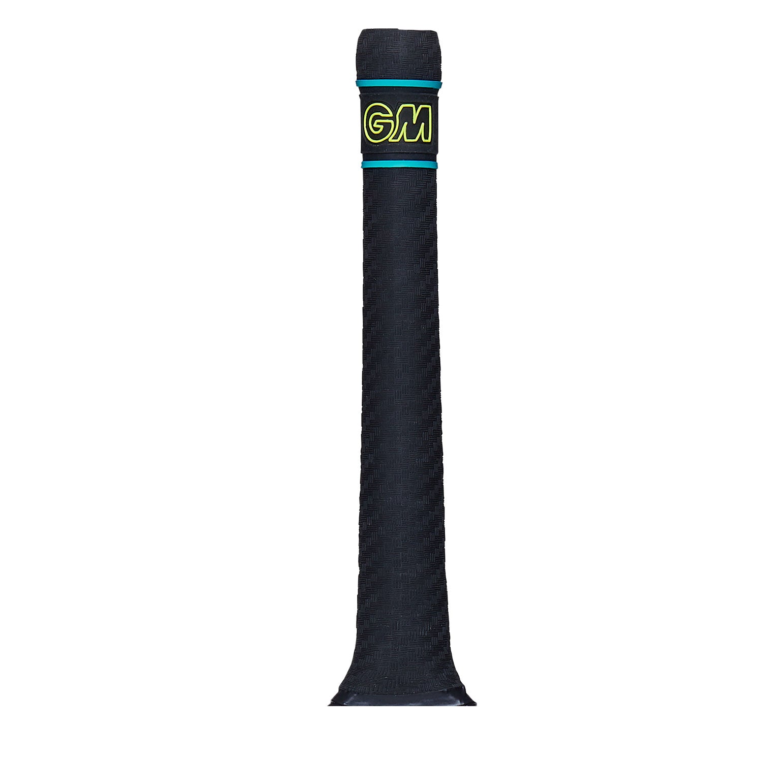 EOS GM AION FUZE GRIP DOZEN