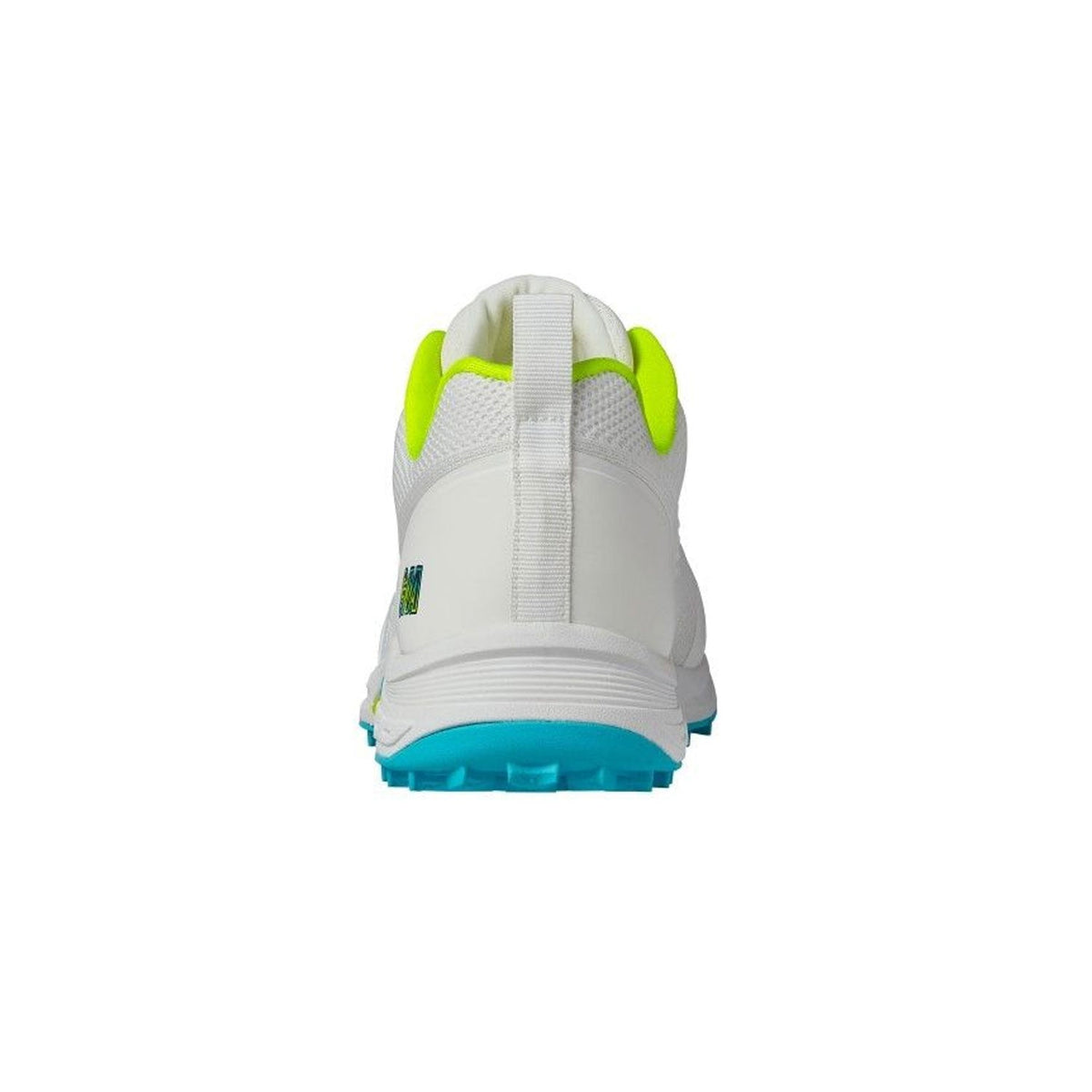 GM AION ALL-ROUNDER CRICKET SHOE - JUNIOR — manufacturer product detail