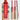 GRAY-NICOLLS ASTRO 800 ENGLISH WILLOW CRICKET BAT - JUNIOR