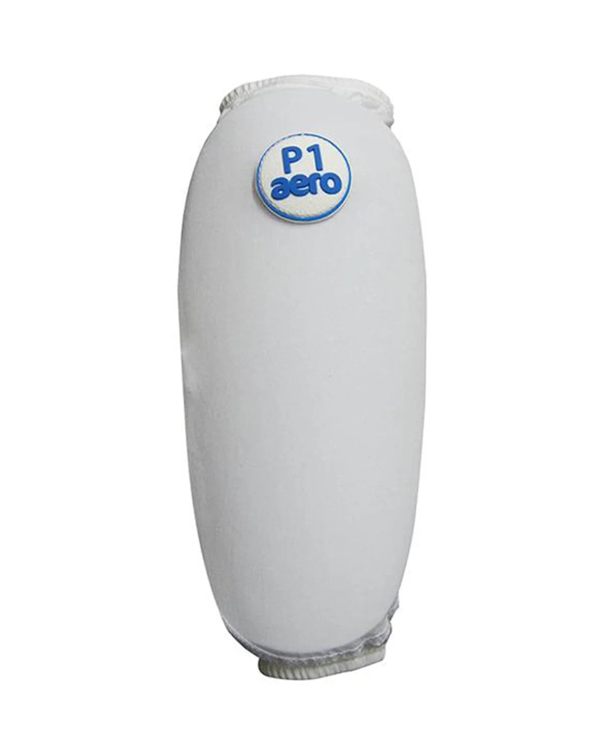 Aero P1 Forearm Protector - Senior