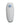Aero P1 Forearm Protector - Senior