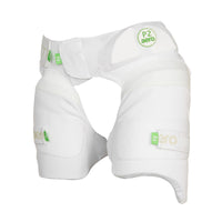 Aero P2 Stripper Protection v7.0 - Senior