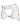 Aero P3 Stripper Protection v7.0 - Junior