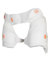 Aero P3 Stripper Protection v7.0 - Junior