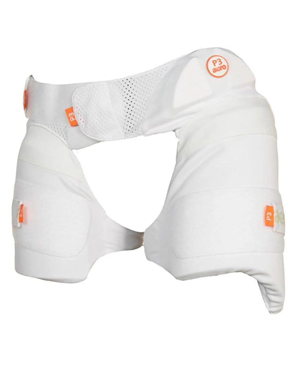 Aero P3 Stripper Protection v7.0 - Junior