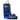 Aero Stand Up Tour Bag Navy/Blue