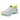 GM Aion All-Rounder Junior Cricket Shoe - Cricket For All