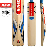 GN-Vector 650 Bat-LB (Play Now) - Cricket For All