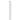 Kookaburra Aura Grip White