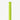 Kookaburra Scale Grip Yellow