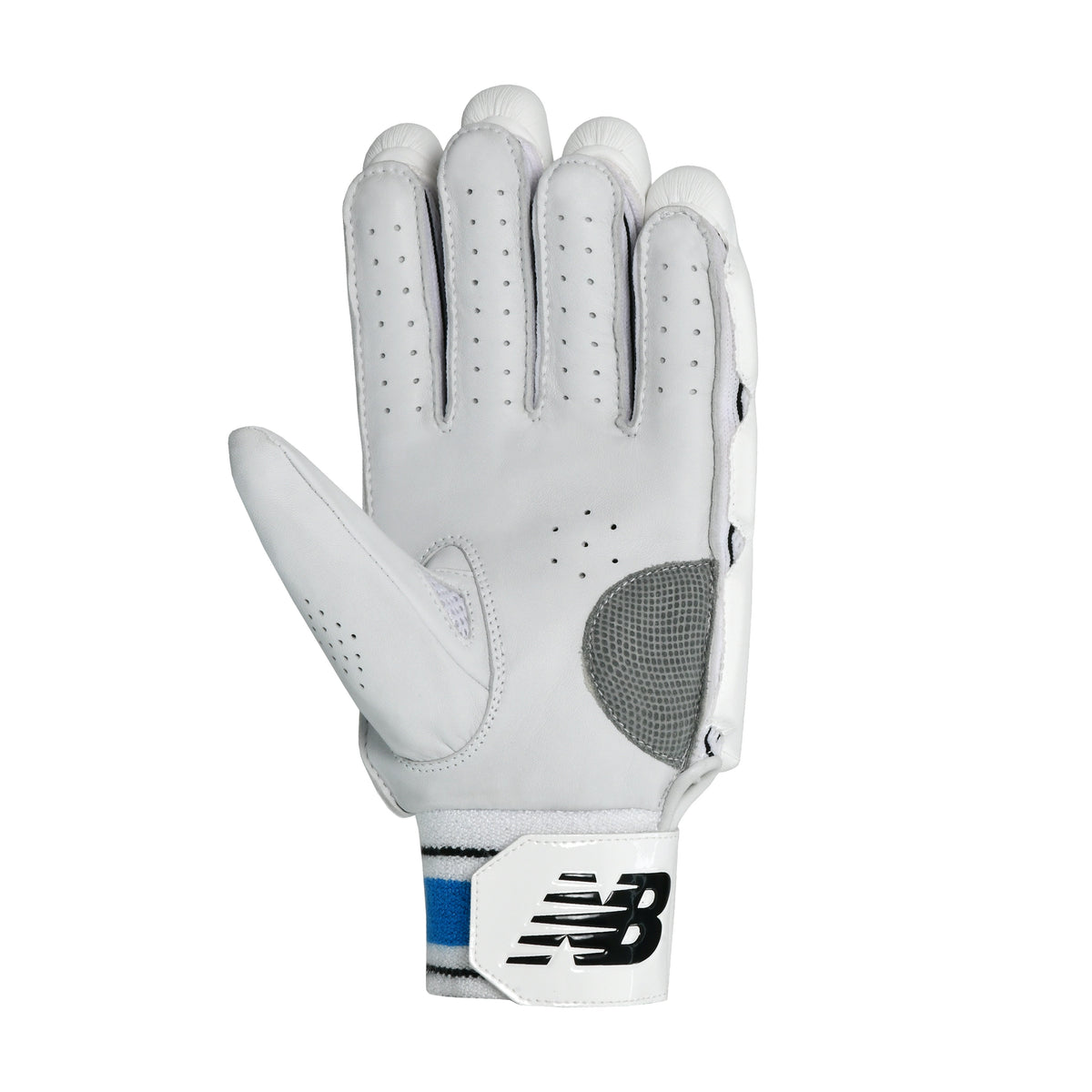 NEW BALANCE TC 1200  BATTING GLOVES — additional product view 3